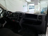  Citroen  Jumper CITROEN  VU 4p Fourgon 30 L1H1 BlueHDi 130 BVM6 Business #5