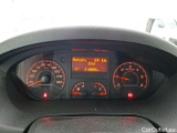  Citroen  Jumper CITROEN  VU 4p Fourgon 30 L1H1 BlueHDi 130 BVM6 Business #6