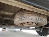  Citroen  Jumper CITROEN  VU 4p Fourgon 30 L1H1 BlueHDi 130 BVM6 Business #11