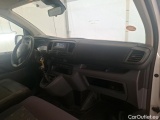  Citroen  Jumpy  Fourgon Club M 2.0 BlueHDi 120CV BVM6 E6dT #5