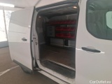  Citroen  Jumpy  Fourgon Club M 2.0 BlueHDi 120CV BVM6 E6dT #9