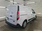  Ford  Transit Connect FORD  / 2018 / 4P / Fourgonnette 1.5 EcoBlue 100 L2 TREND BUS NAV #3