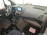  Ford  Transit Connect FORD  / 2018 / 4P / Fourgonnette 1.5 EcoBlue 100 L2 TREND BUS NAV #5