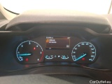  Ford  Transit Connect FORD  / 2018 / 4P / Fourgonnette 1.5 EcoBlue 100 L2 TREND BUS NAV #6