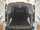  Ford  Transit Connect FORD  / 2018 / 4P / Fourgonnette 1.5 EcoBlue 100 L2 TREND BUS NAV #10
