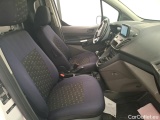  Ford  Transit Connect FORD  / 2018 / 4P / Fourgonnette 1.5 EcoBlue 100 L2 TREND BUS NAV #8