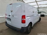  Opel  Vivaro OPEL  / 2019 / 4P / Fourgon tôlé 1.5 Diesel 120 ch L2 Pack Busin #3