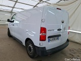  Opel  Vivaro OPEL  / 2019 / 4P / Fourgon tôlé 1.5 Diesel 120 ch L2 Pack Busin #2