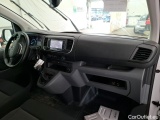  Opel  Vivaro OPEL  / 2019 / 4P / Fourgon tôlé 1.5 Diesel 120 ch L2 Pack Busin #5