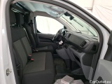  Opel  Vivaro OPEL  / 2019 / 4P / Fourgon tôlé 1.5 Diesel 120 ch L2 Pack Busin #8