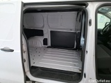  Opel  Vivaro OPEL  / 2019 / 4P / Fourgon tôlé 1.5 Diesel 120 ch L2 Pack Busin #9