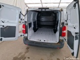  Opel  Vivaro OPEL  / 2019 / 4P / Fourgon tôlé 1.5 Diesel 120 ch L2 Pack Busin #10