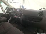  Peugeot  Boxer PEUGEOT  / 2014 / 4P / Fourgon tôlé BlueHDi 140 S&S ASPHALT 335 L2H2 #5