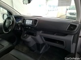  Peugeot  Expert  Fourgon Asphalt L2 2.0 HDi 180CV BVA8 E6d #5