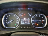  Peugeot  Expert  Fourgon Asphalt L2 2.0 HDi 180CV BVA8 E6d #6