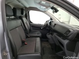  Peugeot  Expert  Fourgon Asphalt L2 2.0 HDi 180CV BVA8 E6d #8