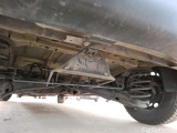  Peugeot  Expert  Fourgon Asphalt L2 2.0 HDi 180CV BVA8 E6d #11