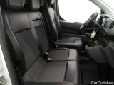  Peugeot  Expert  Fourgon Premium Compact 1.5 HDi 120CV BVM6 E6dT #6