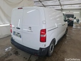  Peugeot  Expert PEUGEOT  / 2016 / 4P / Fourgon tôlé BLUEHDI 100 STANDARD PREMIUM #3