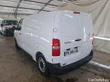  Peugeot  Expert PEUGEOT  / 2016 / 4P / Fourgon tôlé BLUEHDI 100 STANDARD PREMIUM #2