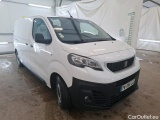  Peugeot  Expert PEUGEOT  / 2016 / 4P / Fourgon tôlé BLUEHDI 100 STANDARD PREMIUM #4