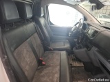  Peugeot  Expert PEUGEOT  / 2016 / 4P / Fourgon tôlé BLUEHDI 100 STANDARD PREMIUM #6