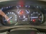  Peugeot  Expert PEUGEOT  / 2016 / 4P / Fourgon tôlé BLUEHDI 100 STANDARD PREMIUM #7