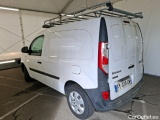  Renault  Kangoo  II Express Grand Confort (L1) 1.5 dCi 80CV BVM6 E6dT #2
