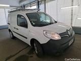  Renault  Kangoo  II Express Grand Confort (L1) 1.5 dCi 80CV BVM6 E6dT #4