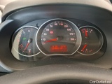  Renault  Kangoo  II Express Grand Confort (L1) 1.5 dCi 80CV BVM6 E6dT #6