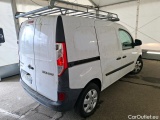  Renault  Kangoo  II Express Grand Confort (L1) 1.5 dCi 80CV BVM6 E6dT #3