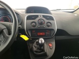  Renault  Kangoo  II Express Grand Confort (L1) 1.5 dCi 80CV BVM6 E6dT #7