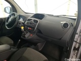  Renault  Kangoo  II Express Grand Confort (L1) 1.5 dCi 80CV BVM6 E6dT #5