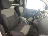  Renault  Kangoo  II Express Grand Confort (L1) 1.5 dCi 80CV BVM6 E6dT #8