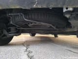  Renault  Kangoo  II Express Grand Confort (L1) 1.5 dCi 80CV BVM6 E6dT #11