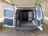  Renault  Kangoo  II Express Grand Confort (L1) 1.5 dCi 80CV BVM6 E6dT #10