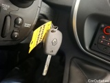 Renault  Kangoo  II Express Grand Confort (L1) 1.5 dCi 80CV BVM6 E6dT #12