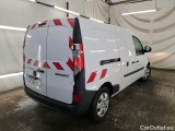  Renault  Kangoo  II Express Maxi Extra (Série Spéciale) 1.5 dCi 95CV BVM6 E6dT #3