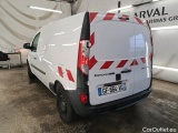  Renault  Kangoo  II Express Maxi Extra (Série Spéciale) 1.5 dCi 95CV BVM6 E6dT #2