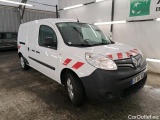  Renault  Kangoo  II Express Maxi Extra (Série Spéciale) 1.5 dCi 95CV BVM6 E6dT #4