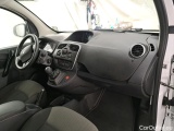  Renault  Kangoo  II Express Maxi Extra (Série Spéciale) 1.5 dCi 95CV BVM6 E6dT #5