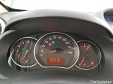  Renault  Kangoo  II Express Maxi Extra (Série Spéciale) 1.5 dCi 95CV BVM6 E6dT #6