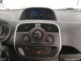  Renault  Kangoo  II Express Maxi Extra (Série Spéciale) 1.5 dCi 95CV BVM6 E6dT #7