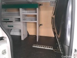  Renault  Kangoo  II Express Maxi Extra (Série Spéciale) 1.5 dCi 95CV BVM6 E6dT #9