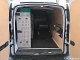  Renault  Kangoo  II Express Maxi Extra (Série Spéciale) 1.5 dCi 95CV BVM6 E6dT #10