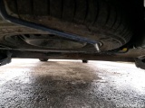  Renault  Kangoo  II Express Maxi Extra (Série Spéciale) 1.5 dCi 95CV BVM6 E6dT #11