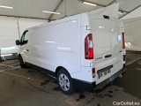  Renault  Trafic  Fourgon L2H1 3T Grand Confort 2.0 dCi 130CV BVM6 E6d #2