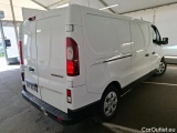  Renault  Trafic  Fourgon L2H1 3T Grand Confort 2.0 dCi 130CV BVM6 E6d #3