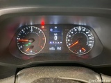  Renault  Trafic  Fourgon L2H1 3T Grand Confort 2.0 dCi 130CV BVM6 E6d #6