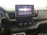  Renault  Trafic  Fourgon L2H1 3T Grand Confort 2.0 dCi 130CV BVM6 E6d #7